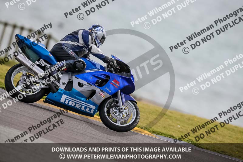 PJ Motorsport 2019;anglesey no limits trackday;anglesey photographs;anglesey trackday photographs;enduro digital images;event digital images;eventdigitalimages;no limits trackdays;peter wileman photography;racing digital images;trac mon;trackday digital images;trackday photos;ty croes